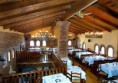 /album/galleria-foto-il-ristorante/ristorante-la-bella-tigella-jpg/